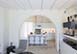Bluewave Villa Greece Vacation Villa - Kalafatis