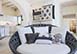 Bluewave Villa Greece Vacation Villa - Kalafatis