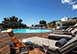 Bluewave Villa Greece Vacation Villa - Kalafatis