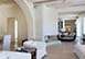 Bluewave Villa Greece Vacation Villa - Kalafatis