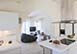 Bluewave Villa Greece Vacation Villa - Kalafatis
