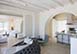 Bluewave Villa Greece Vacation Villa - Kalafatis