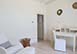 Bluewave Villa Greece Vacation Villa - Kalafatis