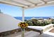 Bluewave Villa Greece Vacation Villa - Kalafatis