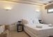 Bluewave Villa Greece Vacation Villa - Kalafatis
