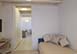 Bluewave Villa Greece Vacation Villa - Kalafatis