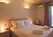 Bluewave Villa Greece Vacation Villa - Kalafatis