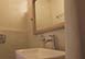 Bluewave Villa Greece Vacation Villa - Kalafatis