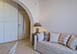 Bluewave Villa Greece Vacation Villa - Kalafatis