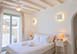 Bluewave Villa Greece Vacation Villa - Kalafatis