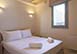 Bluewave Villa Greece Vacation Villa - Kalafatis