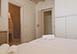 Bluewave Villa Greece Vacation Villa - Kalafatis
