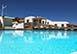 Bluewave Villa Greece Vacation Villa - Kalafatis