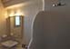 Bluewave Villa Greece Vacation Villa - Kalafatis