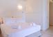 Bluewave Villa Greece Vacation Villa - Kalafatis