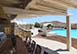 Bluewave Villa Greece Vacation Villa - Kalafatis
