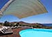 Bluewave Villa Greece Vacation Villa - Kalafatis