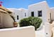 Bluewave Villa Greece Vacation Villa - Kalafatis