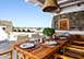 Bluewave Villa Greece Vacation Villa - Kalafatis