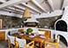 Bluewave Villa Greece Vacation Villa - Kalafatis