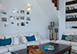 Casa Di Luna Greece Vacation Villa - Mykonos