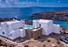 Casa Paradiso Greece Vacation Villa - Mykonos