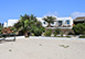 Casa di Mare Greece Vacation Villa - Mykonos