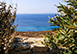 Casa di Mare Greece Vacation Villa - Mykonos