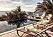 Casa di Mare Greece Vacation Villa - Mykonos