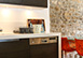 Casa di Mare Greece Vacation Villa - Mykonos