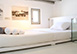 Casa di Mare Greece Vacation Villa - Mykonos