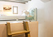 Casa di Mare Greece Vacation Villa - Mykonos