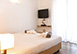 Casa di Mare Greece Vacation Villa - Mykonos