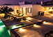 Casa di Mare Greece Vacation Villa - Mykonos