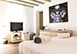 Casa di Mare Greece Vacation Villa - Mykonos