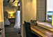 Casa di Mare Greece Vacation Villa - Mykonos