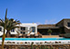 Casa di Mare Greece Vacation Villa - Mykonos
