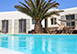 Casa di Mare Greece Vacation Villa - Mykonos