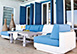 Cayenne, Mykonos,Greece Vacation Rental