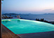 Cayenne, Mykonos,Greece Vacation Rental