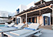 Cayenne, Mykonos,Greece Vacation Rental