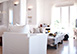 Cayenne, Mykonos,Greece Vacation Rental