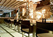 Greece Vacation Villa - Mykonos