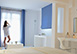 Greece Vacation Villa - Mykonos