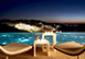 Greece Vacation Villa - Mykonos