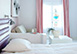 Greece Vacation Villa - Mykonos