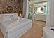 Cliff Top 270 Greece Vacation Villa - Houlakia, Mykonos