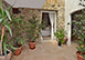 Cliff Top 270 Greece Vacation Villa - Houlakia, Mykonos