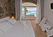 Cliff Top 270 Greece Vacation Villa - Houlakia, Mykonos