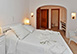 Cliff Top 270 Greece Vacation Villa - Houlakia, Mykonos